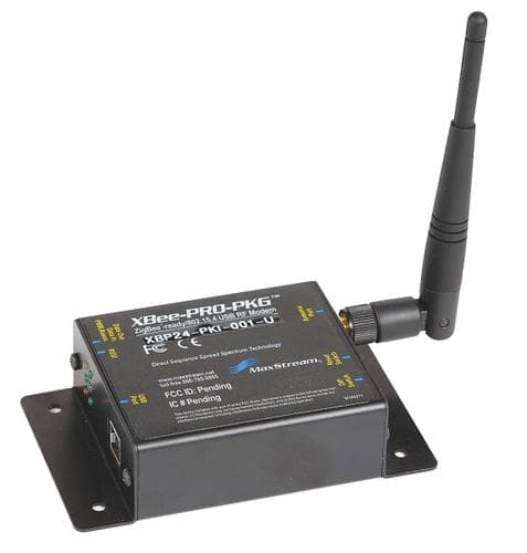 Fluke Electronics 2633-USB