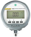 Fluke Electronics 2700G-BG700K/C