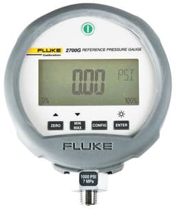 2700G-G70MFluke Electronics