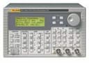 Fluke Electronics 271-U 115V