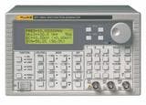 271-U 115VFluke Electronics