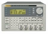 Fluke Electronics 281-U 115V