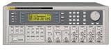 Fluke Electronics 282-U 115V