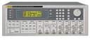 Fluke Electronics 284-U 115V