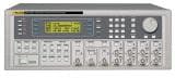 Fluke Electronics 284-U 115V