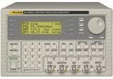 Fluke Electronics 291-U 115V