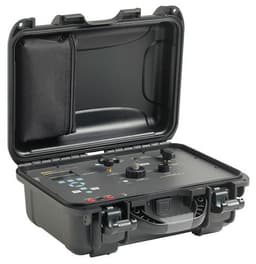 Fluke Electronics 3130-G2M/C
