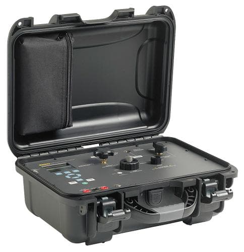 Fluke Electronics 3130-G2M/C