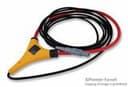 Fluke Electronics 3310-PR-TF