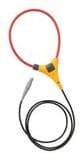 Fluke Electronics 3312-PR-TF-II