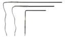 Fluke Electronics 5609-12-P
