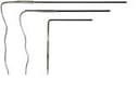 Fluke Electronics 5609-20-A