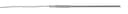 Fluke Electronics 5616-12-P