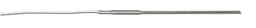 Fluke Electronics 5616-12-P