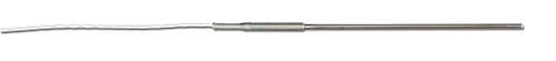 Fluke Electronics 5616-12-P