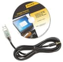 Fluke Electronics 700G/TRACK