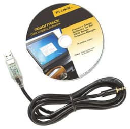 Fluke Electronics 700G/TRACK