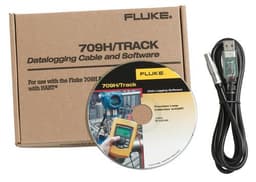 Fluke Electronics 709H/TRACK