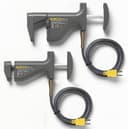 Fluke Electronics 80PK-18