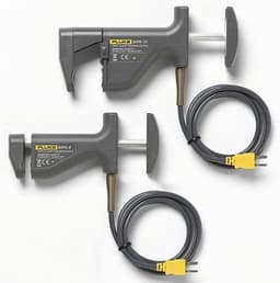 Fluke Electronics 80PK-18