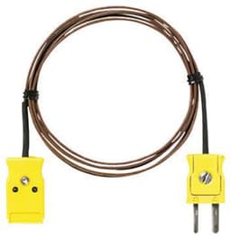 Fluke Electronics 80PK-EXT