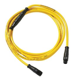 Fluke Electronics 810QDC