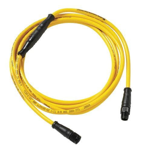 Fluke Electronics 810QDC