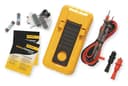Fluke Electronics 87-RETROFIT
