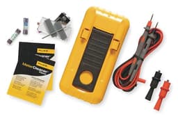 Fluke Electronics 87-RETROFIT
