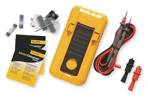 Fluke Electronics 87-RETROFIT