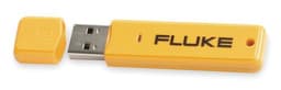 Fluke Electronics 884X-1G