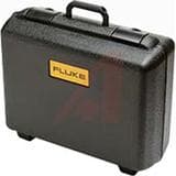 Fluke Electronics 884X-CASE