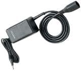 Fluke Electronics BE345
