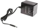 Fluke Electronics BE9005 120