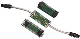 Fluke Electronics BHT190