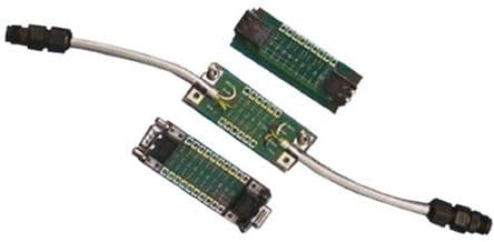 Fluke Electronics BHT190