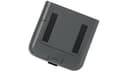 Fluke Electronics BP1730-BATTERY