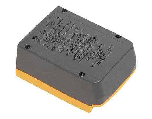 Fluke Electronics BP189