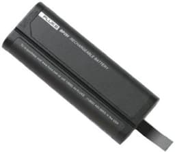 Fluke Electronics BP291