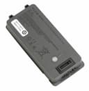 Fluke Electronics BP7240
