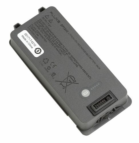 Fluke Electronics BP7240