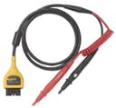 Fluke Electronics BTL10