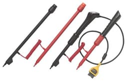 Fluke Electronics BTL21