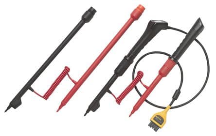 Fluke Electronics BTL21