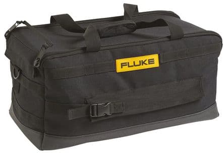 Fluke Electronics C1620