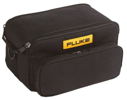 Fluke Electronics C1730