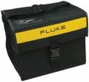 Fluke Electronics C1740