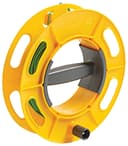 Fluke Electronics CABLE REEL 25M GR