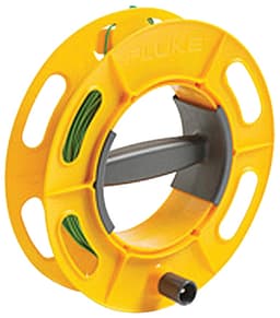 Fluke Electronics CABLE REEL 25M GR