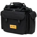 Fluke Electronics CS1750/1760